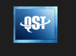 QST 矽?？萍?></a>
	</div>
     <div   id=