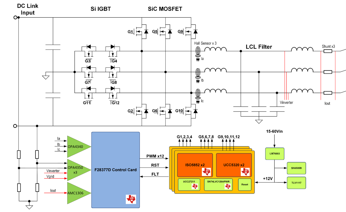 1665461101374212.png QQ圖片20221011120415.png