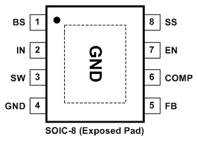 1559202296727287.png 1416287728747.png