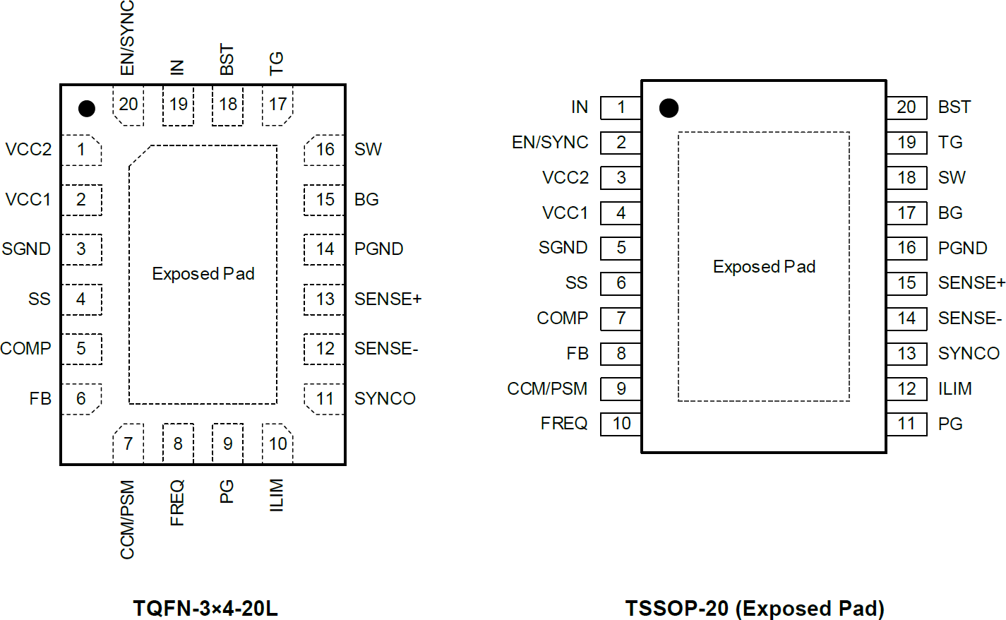 1700293661330613.png 1700293661330613.png