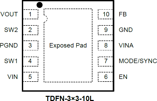 1649819751481955.png 1649819751481955.png